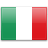 italien